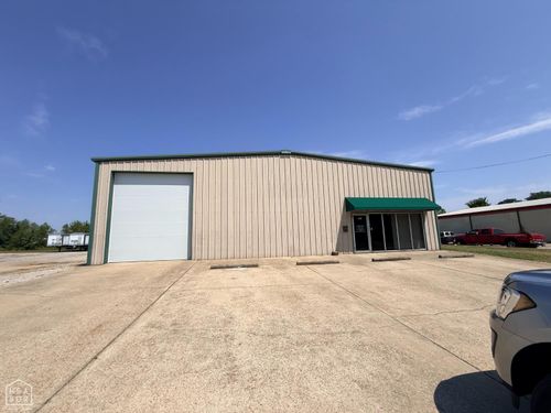 3102 Fox Rd, Jonesboro, AR, 72404-9322 | Card Image