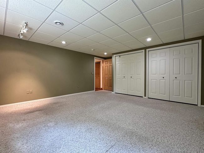 N2766 Stanley Lane, House other with 3 bedrooms, 4 bathrooms and null parking in PESHTIGO WI | Image 34