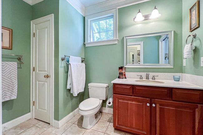 3 - 3 Lowell Dr, Condo with 2 bedrooms, 3 bathrooms and 2 parking in Hopkinton MA | Image 18
