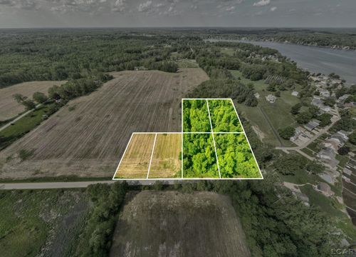 8000 Clarks Cove, Woodstock Township, MI, 49220 | Card Image