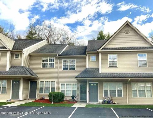 777 Gregory Court, Highland, NY, 12528 | Card Image