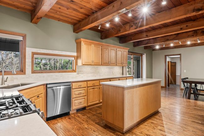 630 E Rum River Dr N, House other with 5 bedrooms, 4 bathrooms and null parking in Cambridge MN | Image 14