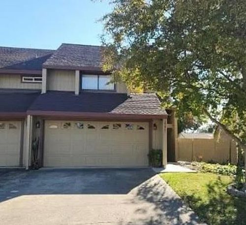 2586 Duet Dr, West Sacramento, CA, 95691-4520 | Card Image