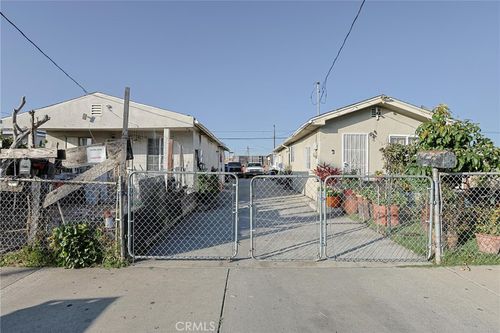 1831 W 3rd St, Santa Ana, CA, 92703-3528 | Card Image