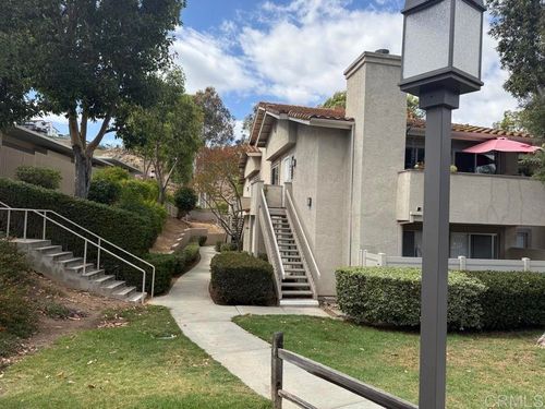 106-11523 Fury Ln, El Cajon, CA, 92019-4343 | Card Image
