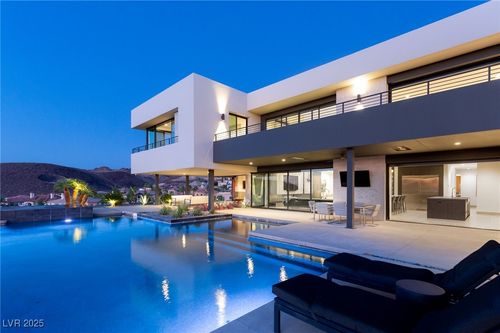 1788 Lapis Ledge Ct, Henderson, NV, 89012-7311 | Card Image