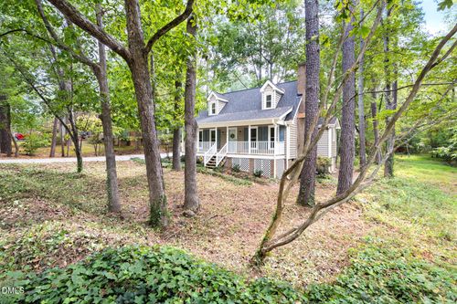 1619 Rowemont Dr, Durham, NC, 27705-2177 | Card Image
