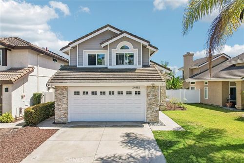 24882 Oxford Dr, Laguna Niguel, CA, 92677-8870 | Card Image