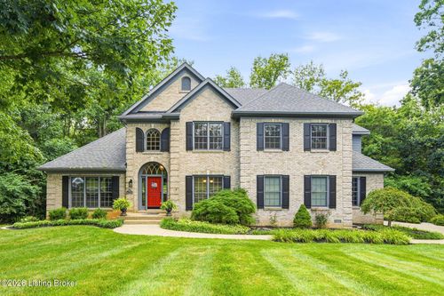 5600 Chapel View Way, Crestwood, KY, 40014-8104 | Card Image