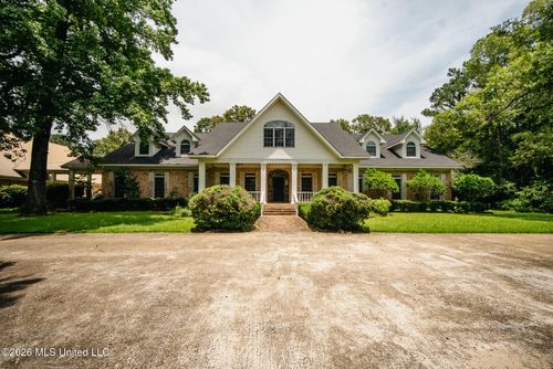 2139 Warren Hood Road, Hermanville, MS, 39086 | Card Image