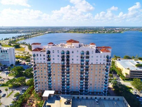 apt-511-616 Clearwater Park Rd, West Palm Beach, FL, 33401-6245 | Card Image