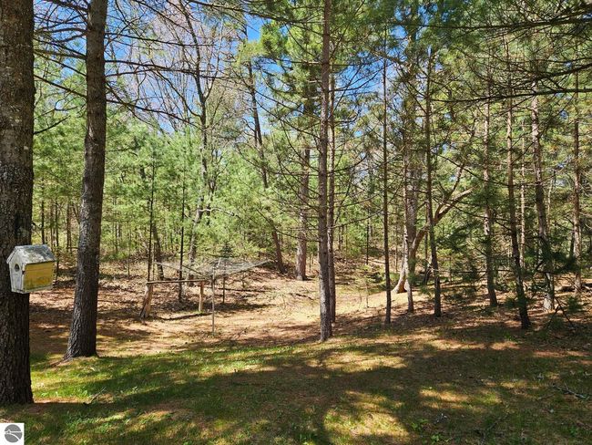 3767 N Us Highway 23, House other with 4 bedrooms, 3 bathrooms and null parking in Oscoda MI | Image 16