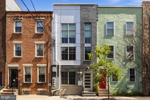 a-1821 Carpenter St, PHILADELPHIA, PA, 19146-2692 | Card Image