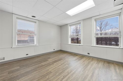 unit-5-3505 Biddle Ave, Wyandotte, MI, 48192-6559 | Card Image