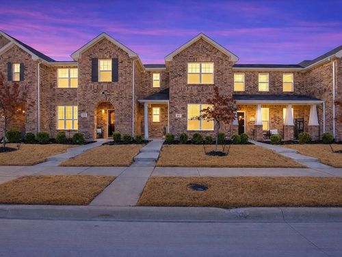 2812 Appaloosa Ln, Mesquite, TX, 75150-4073 | Card Image