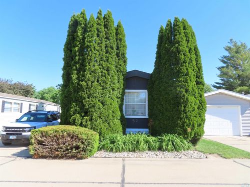 52 Cotts Dr, North Sioux City, SD, 57049-3029 | Card Image