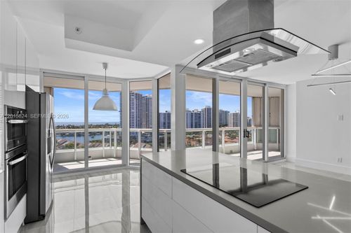 1409-21055 Ne 37th Ave, Aventura, FL, 33180-4088 | Card Image