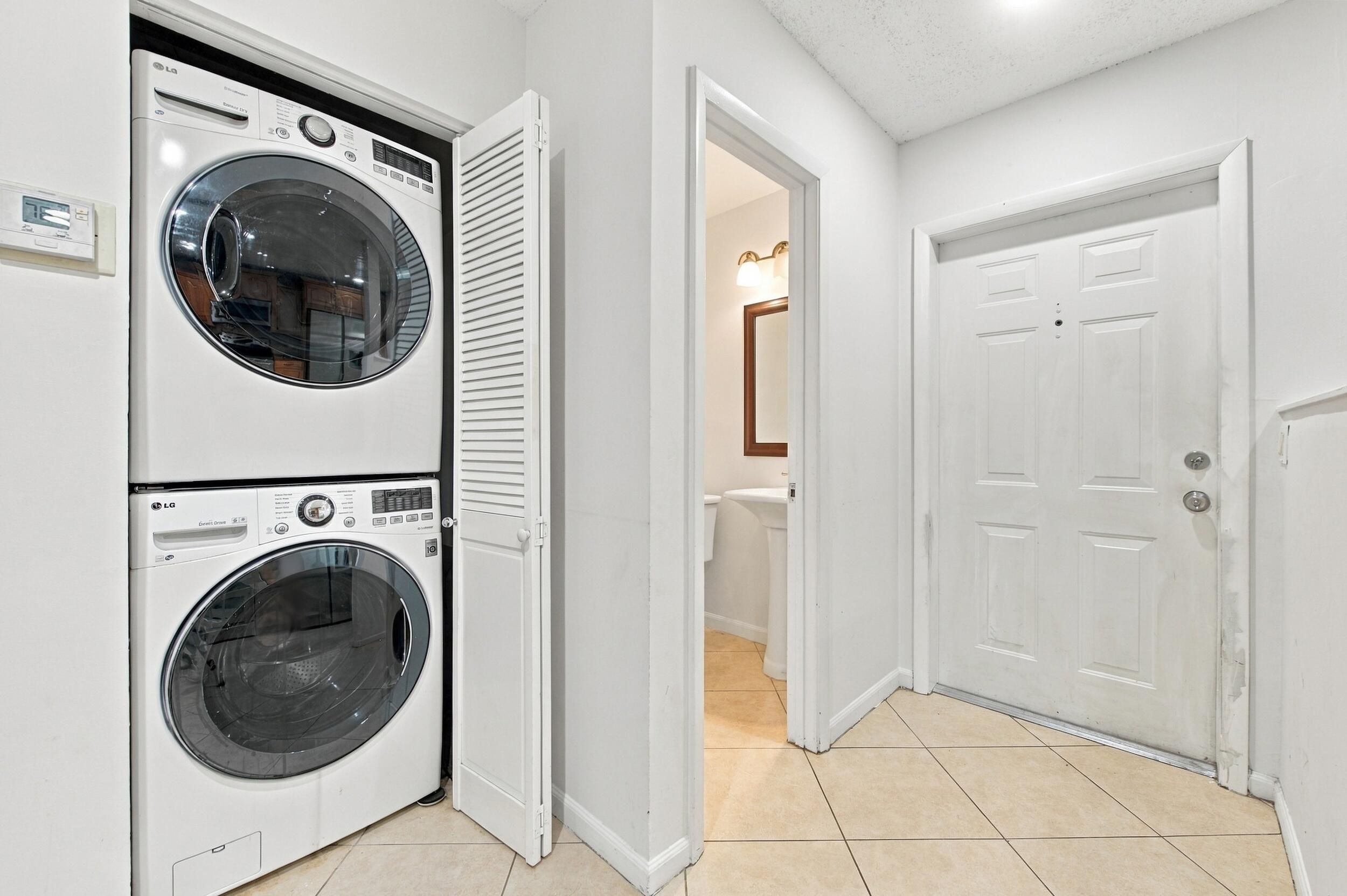 Residential Lease in Coral Springs 4