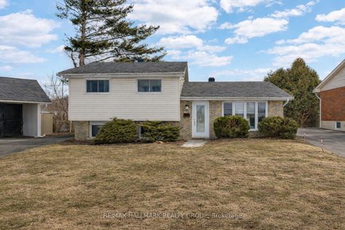 15 Baker Pl, Brockville, ON, K6V1Z4 | Card Image