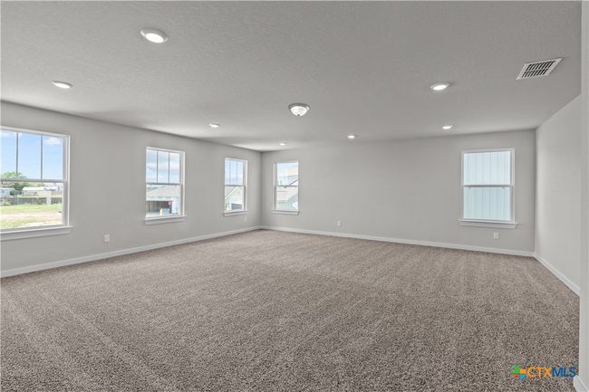 1520 Upwell Crk, House other with 3 bedrooms, 3 bathrooms and null parking in New Braunfels TX | Image 22