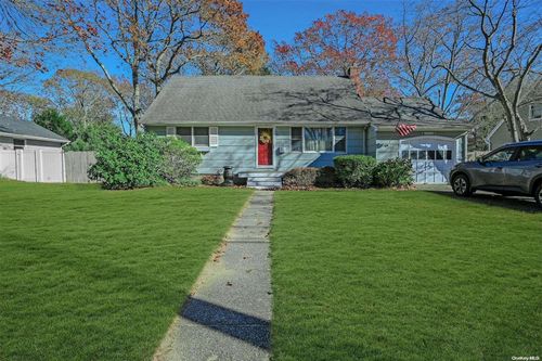 163 Rollstone Ave, West Sayville, NY, 11796-1308 | Card Image