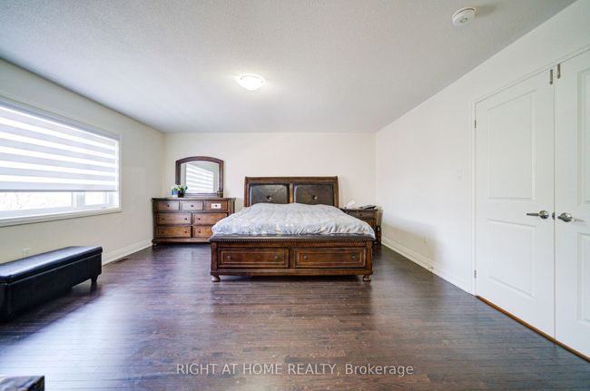 4 Hassard Short Lane, House other with 6 bedrooms, 6 bathrooms and 2 parking in Ajax ON | Image 16