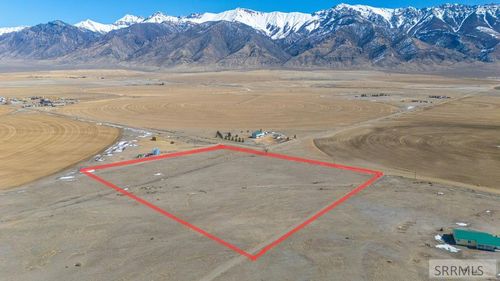 LOT 1 Wildhorse Creek Rd, Mackay, ID, 83251 | Card Image