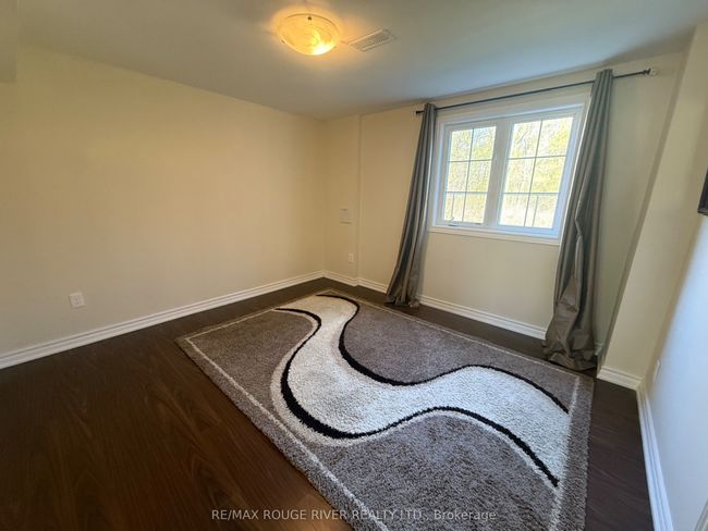 BSMT - 140 Rushworth Dr, House other with 2 bedrooms, 1 bathrooms and 1 parking in Ajax ON | Image 4