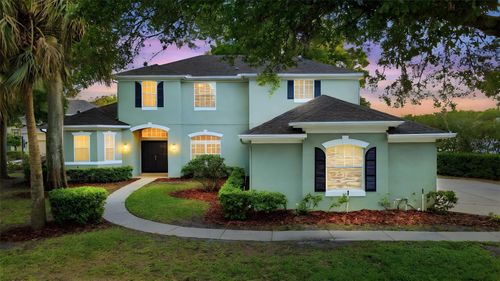 1545 Cherry Ridge Dr, Lake Mary, FL, 32746-1904 | Card Image
