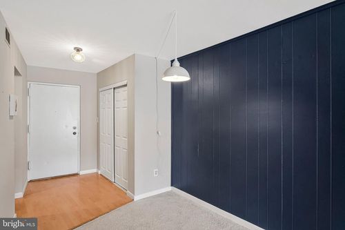 5778b-5778 Rexford Ct, SPRINGFIELD, VA, 22152-1039 | Card Image