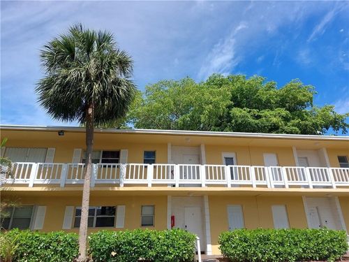 apt-l24-610 Se 2nd Ave, Deerfield Beach, FL, 33441-5465 | Card Image