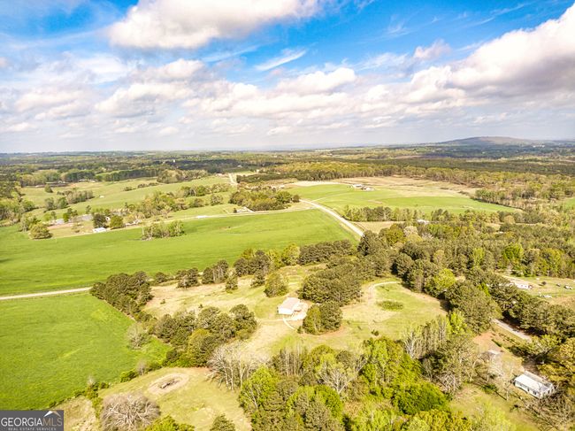 742 Rivers Rd, House other with 4 bedrooms, 2 bathrooms and 4 parking in Franklin GA | Image 22