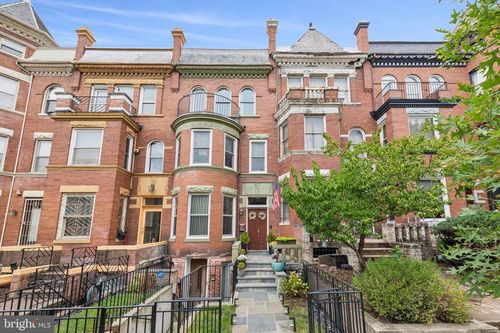 1-2304 1st St Nw, WASHINGTON, DC, 20001-1152 | Card Image