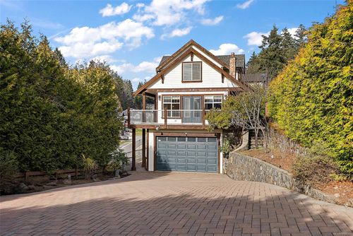3456 Auburn Crt, Langford, BC, V9C4L5 | Card Image