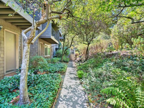 apt-14-1411 Casa Buena Dr, Corte Madera, CA, 94925-1738 | Card Image