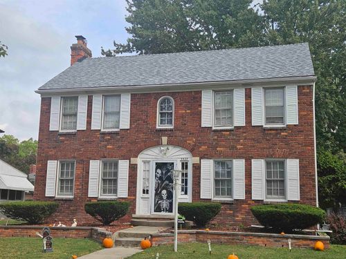 3520 Audubon Rd, Detroit, MI, 48224-2785 | Card Image
