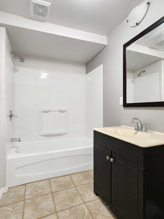 31 97 Ave, Townhouse with 3 bedrooms, 3 bathrooms and 2 parking in Grande Cache AB | Image 21