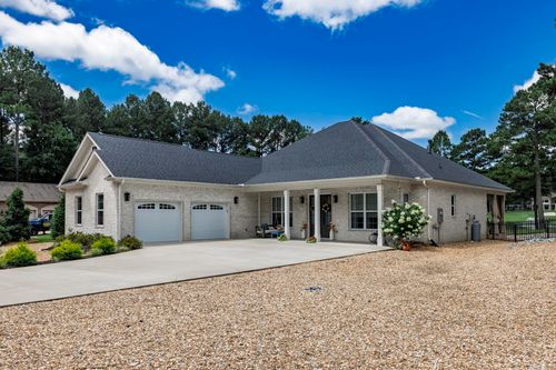 9 Alhaja Way, Hot Springs Village, AR, 71909-7769 | Card Image