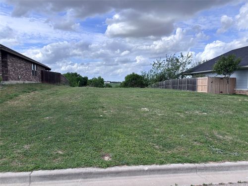 444 Paso Fino St, Robinson, TX, 76706-7640 | Card Image