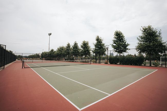 APT-3R - 59 Monitor St, Condo with 1 bedrooms, 1 bathrooms and null parking in Jersey City NJ | Image 35
