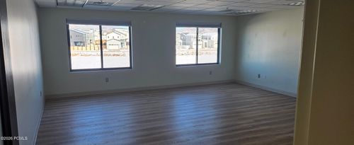 ste-5-6443 Business Park Loop Rd, Park City, UT, 84098-6280 | Card Image