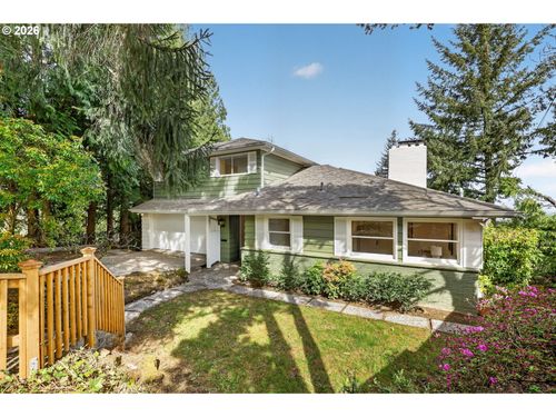 3435 Nw Luray Ter, Portland, OR, 97210 | Card Image