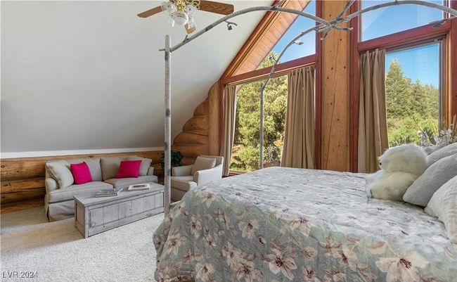 276 Seven Dwarfs Rd, House other with 5 bedrooms, 6 bathrooms and null parking in Las Vegas NV | Image 41