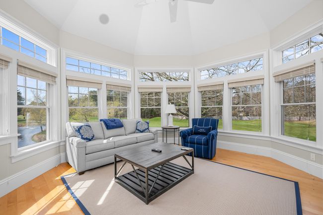 Upstairs Bonus Room | Image 21