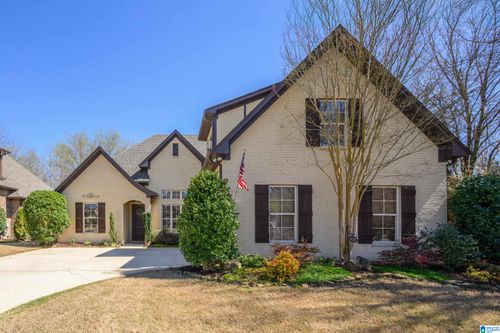 303 Strathaven Rd, PELHAM, AL, 35124-6279 | Card Image