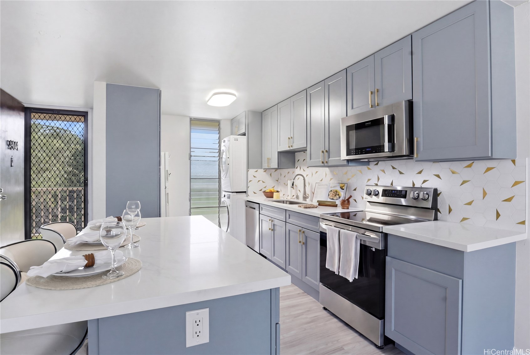 Residential in Mililani 3