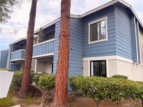 62-25611 Quail Run, Mission Viejo, CA, 92692-5182 | Card Image