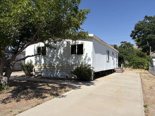 2423 Harnage St, Lake Isabella, CA, 93240-9663 | Card Image