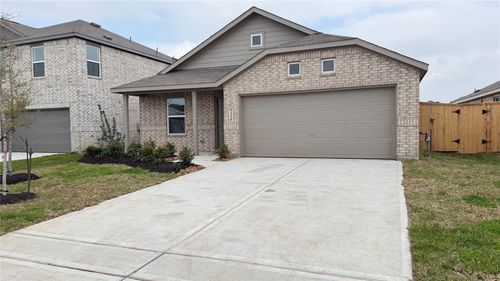 9226 Speckled Trout Dr, Baytown, TX, 77521-3892 | Card Image