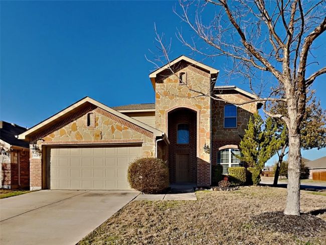 11721 Summer Springs Dr, House other with 4 bedrooms, 3 bathrooms and null parking in Frisco TX | Image 22